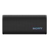 Loa di động không dây Sony SRS-ULT30 ULT FIELD 3