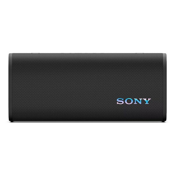 Loa di động không dây Sony SRS-ULT30 ULT FIELD 3