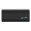 Loa di động không dây Sony SRS-ULT30 ULT FIELD 3