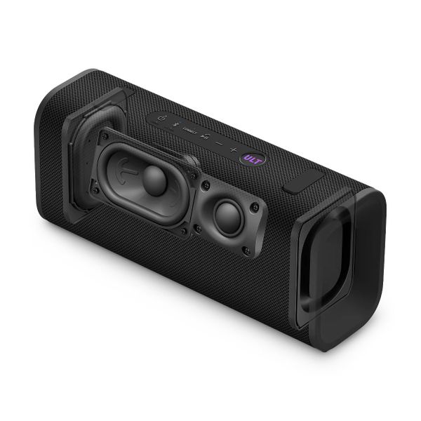 Loa di động không dây Sony SRS-ULT30 ULT FIELD 3