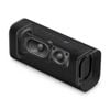 Loa di động không dây Sony SRS-ULT30 ULT FIELD 3