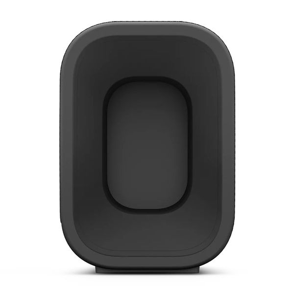 Loa di động không dây Sony SRS-ULT30 ULT FIELD 3