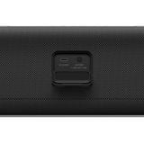 Loa di động không dây Sony SRS-ULT30 ULT FIELD 3