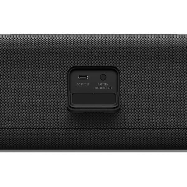 Loa di động không dây Sony SRS-ULT30 ULT FIELD 3