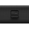 Loa di động không dây Sony SRS-ULT30 ULT FIELD 3