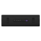 Loa di động không dây Sony SRS-ULT30 ULT FIELD 3