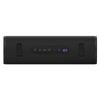 Loa di động không dây Sony SRS-ULT30 ULT FIELD 3