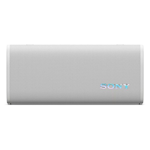 Loa di động không dây Sony SRS-ULT30 ULT FIELD 3