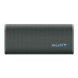 Loa di động không dây Sony SRS-ULT30 ULT FIELD 3