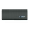 Loa di động không dây Sony SRS-ULT30 ULT FIELD 3