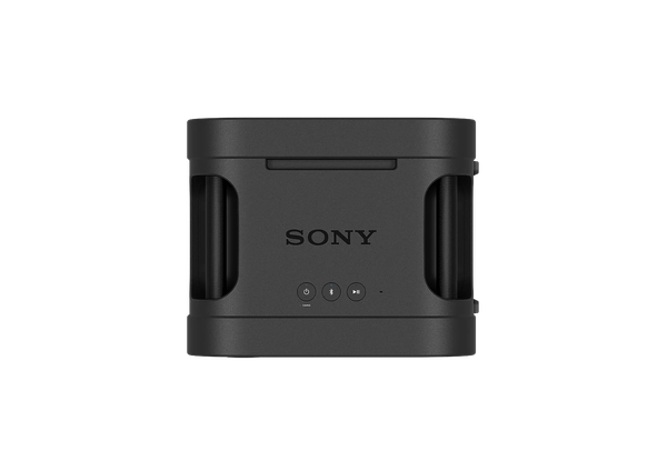 ULT TOWER 7 | Loa tiệc không dây Sony SRS-ULT700: Âm trầm đỉnh cao, bùng nổ không gian lễ hội