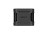 ULT TOWER 7 | Loa tiệc không dây Sony SRS-ULT700: Âm trầm đỉnh cao, bùng nổ không gian lễ hội