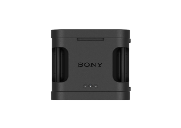 ULT TOWER MAX | Loa Tháp Sony SRS-ULT3000: Công Suất Khủng 2.150W, Chuẩn Kết Nối DJ & Sân Khấu