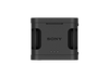 ULT TOWER MAX | Loa Tháp Sony SRS-ULT3000: Công Suất Khủng 2.150W, Chuẩn Kết Nối DJ & Sân Khấu