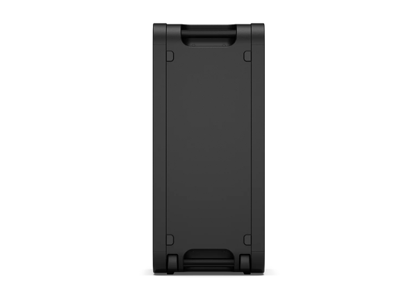 ULT TOWER MAX | Loa Tháp Sony SRS-ULT3000: Công Suất Khủng 2.150W, Chuẩn Kết Nối DJ & Sân Khấu
