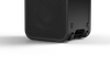 ULT TOWER MAX | Loa Tháp Sony SRS-ULT3000: Công Suất Khủng 2.150W, Chuẩn Kết Nối DJ & Sân Khấu