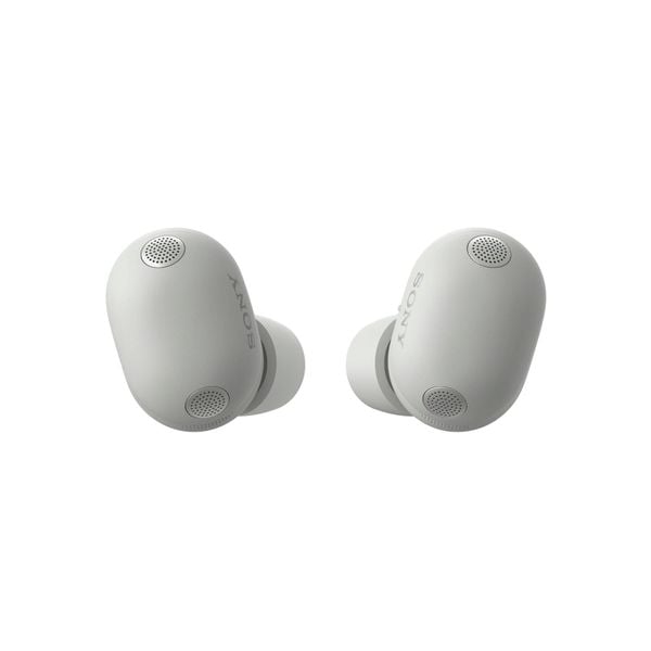 Tai nghe chống ồn không dây WF-1000XM6