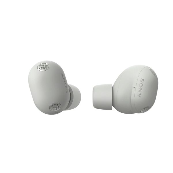 Tai nghe chống ồn không dây WF-1000XM6