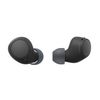 Tai nghe Sony WF-C510 Truly Wireless