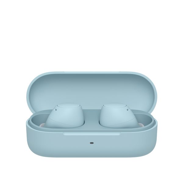 Tai nghe Sony WF-C510 Truly Wireless