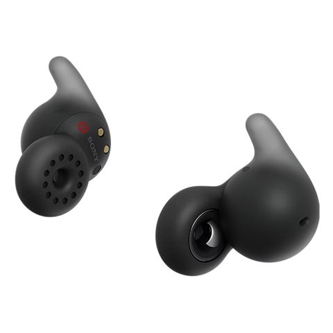 Tai nghe Sony WF-L910 LinkBuds Open không dây