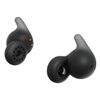 Tai nghe Sony WF-L910 LinkBuds Open không dây