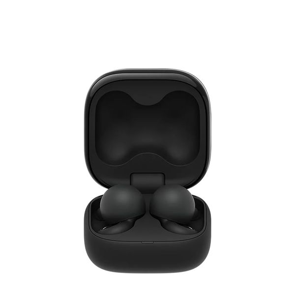 Tai nghe Sony WF-L910 LinkBuds Open không dây