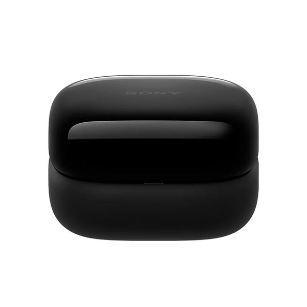 Tai nghe Sony WF-L910 LinkBuds Open không dây