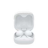 Tai nghe Sony WF-L910 LinkBuds Open không dây
