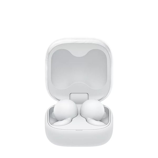 Tai nghe Sony WF-L910 LinkBuds Open không dây