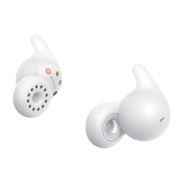 Tai nghe Sony WF-L910 LinkBuds Open không dây