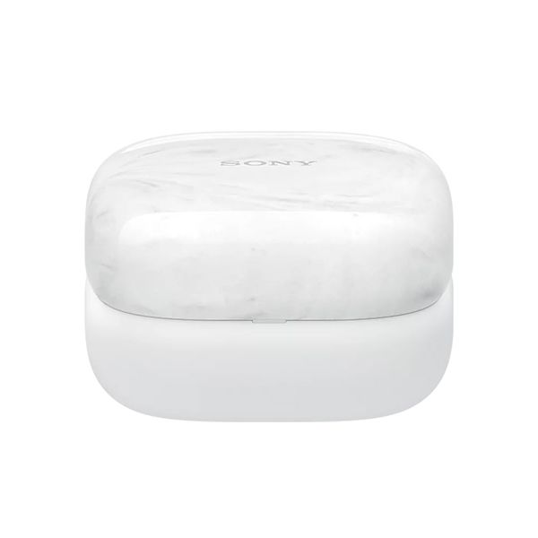 Tai nghe Sony WF-L910 LinkBuds Open không dây