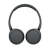 Sony WH-CH530 Tai Nghe Không Dây | Pin Khủng 55 Giờ, Đàm Thoại AI, Nhẹ 150g