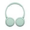 Sony WH-CH530 Tai Nghe Không Dây | Pin Khủng 55 Giờ, Đàm Thoại AI, Nhẹ 150g