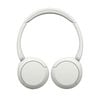 Sony WH-CH530 Tai Nghe Không Dây | Pin Khủng 55 Giờ, Đàm Thoại AI, Nhẹ 150g