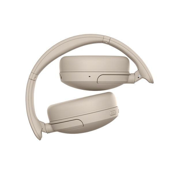 Sony WH-CH730N Tai nghe có công nghệ chống ồn không dây