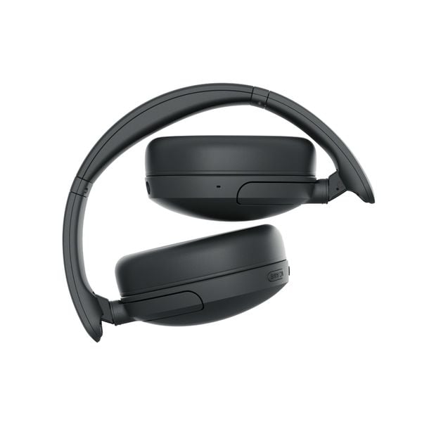 Sony WH-CH730N Tai nghe có công nghệ chống ồn không dây