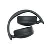 Sony WH-CH730N Tai nghe có công nghệ chống ồn không dây