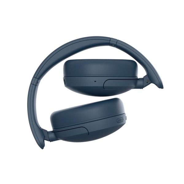Sony WH-CH730N Tai nghe có công nghệ chống ồn không dây