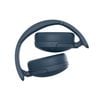 Sony WH-CH730N Tai nghe có công nghệ chống ồn không dây