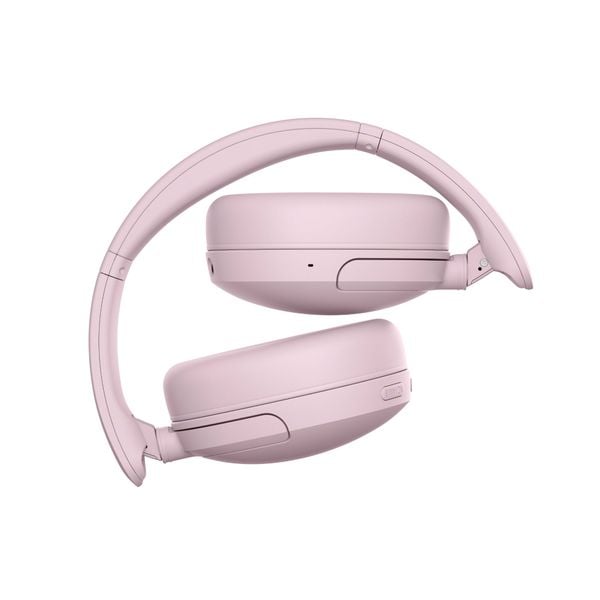 Sony WH-CH730N Tai nghe có công nghệ chống ồn không dây