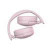 Sony WH-CH730N Tai nghe có công nghệ chống ồn không dây