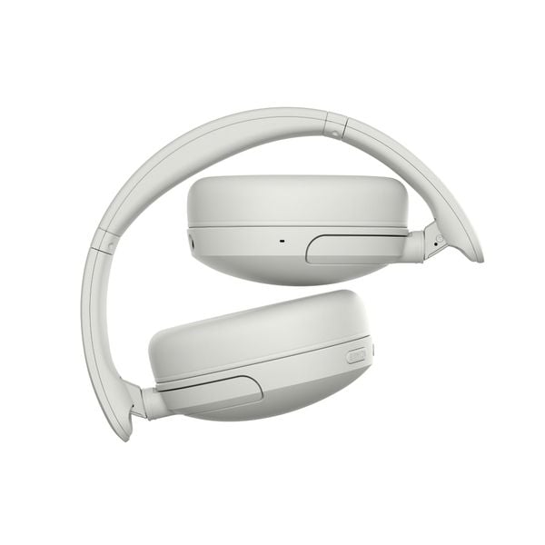 Sony WH-CH730N Tai nghe có công nghệ chống ồn không dây
