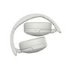 Sony WH-CH730N Tai nghe có công nghệ chống ồn không dây