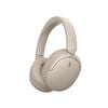 Sony WH-CH730N Tai nghe có công nghệ chống ồn không dây