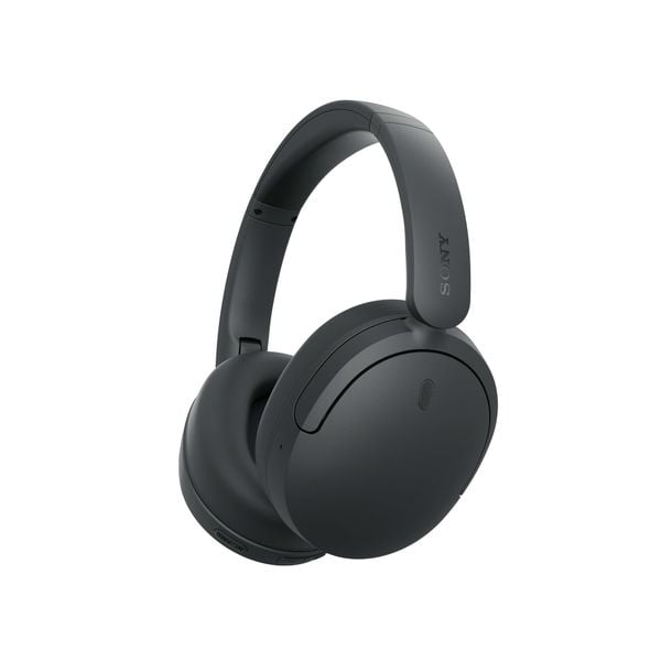 Sony WH-CH730N Tai nghe có công nghệ chống ồn không dây