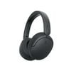 Sony WH-CH730N Tai nghe có công nghệ chống ồn không dây