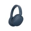Sony WH-CH730N Tai nghe có công nghệ chống ồn không dây