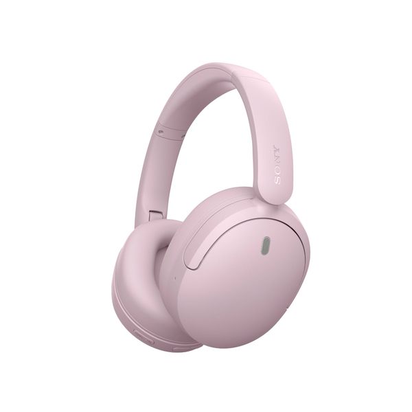 Sony WH-CH730N Tai nghe có công nghệ chống ồn không dây