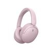 Sony WH-CH730N Tai nghe có công nghệ chống ồn không dây